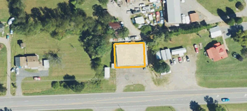 2215 Smokey Park Hwy