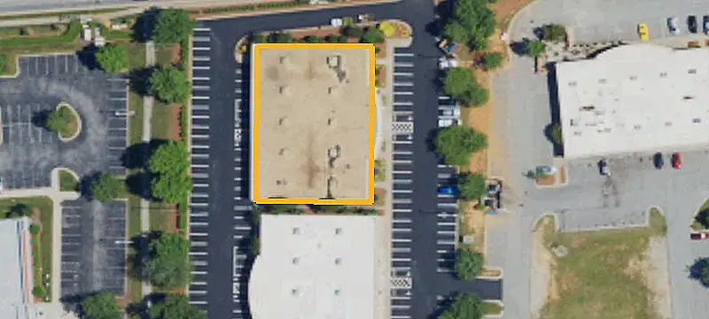 851 Old Winston Rd Ste, Unit 107