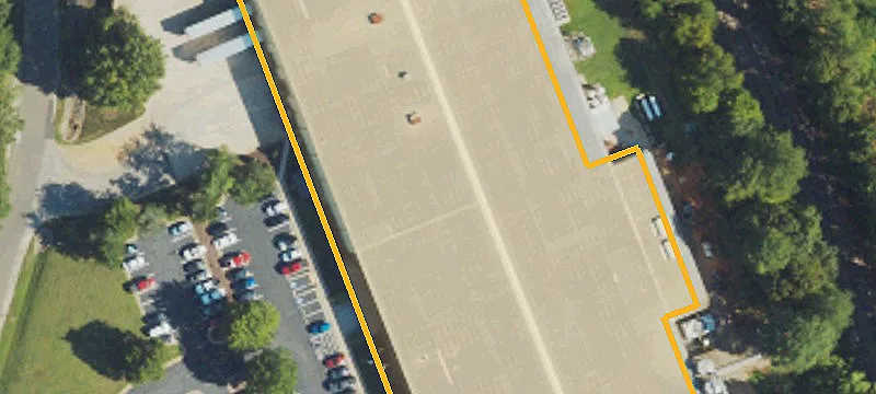111 Wheaton Ave