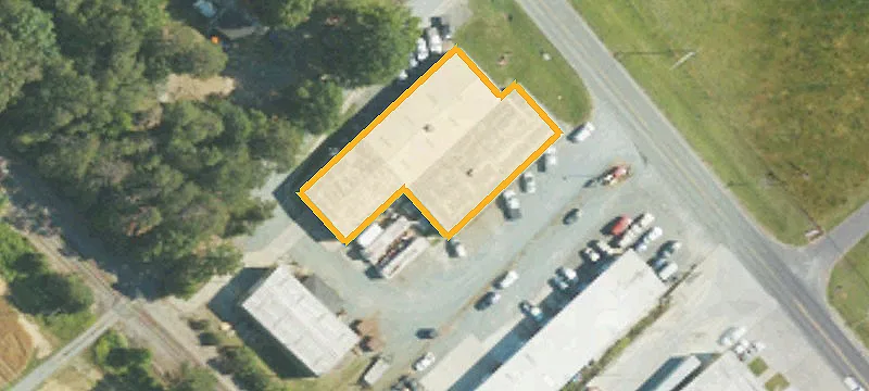 2475 Old Charlotte Hwy