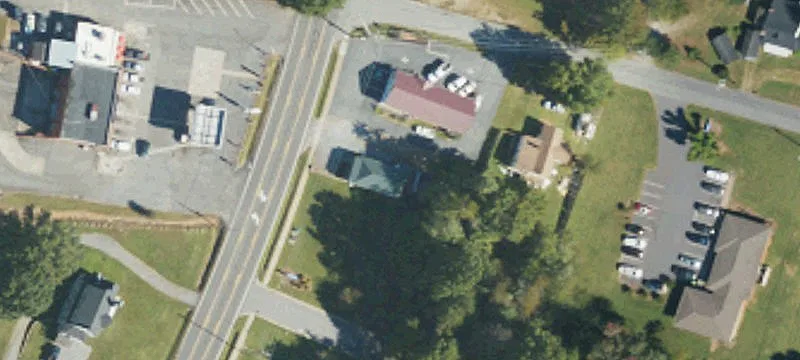 570 Malcolm Blvd