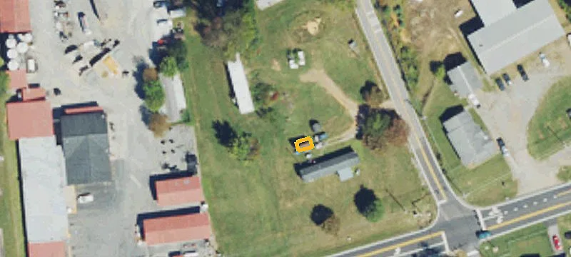6 Gilbert Rd