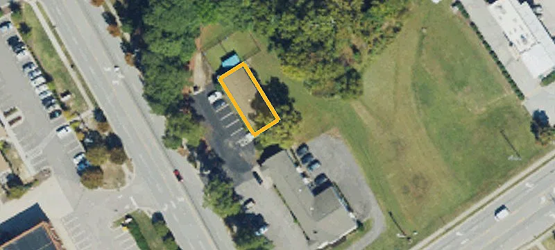 310 Main St