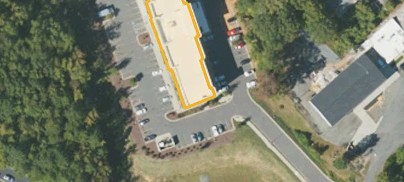 1424 Matthews Mint Hl Rd