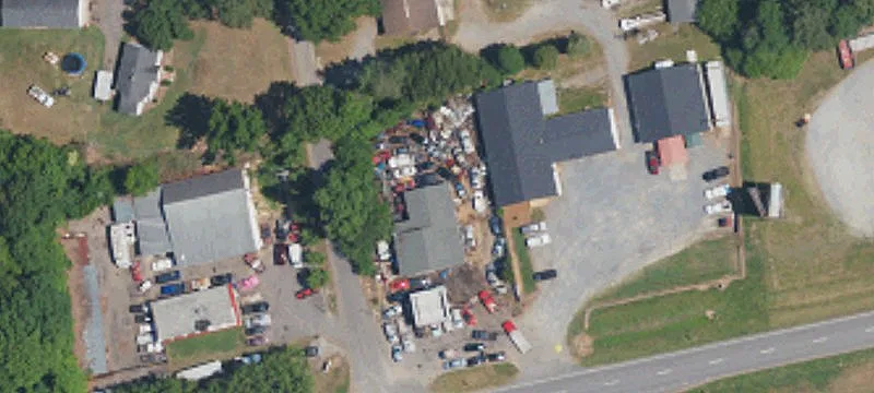 4128 Kings Mtn Hwy