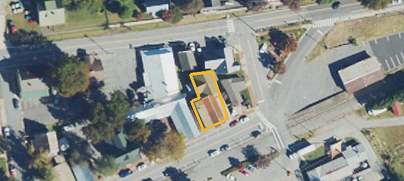 52 Frnt St