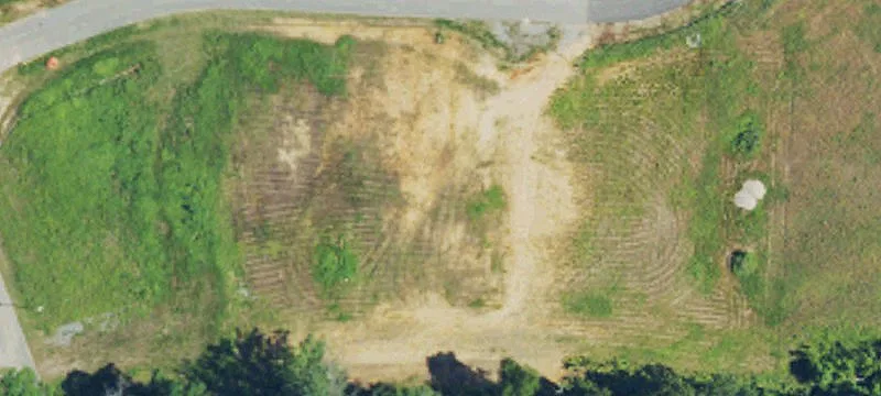 115 Ward Rd