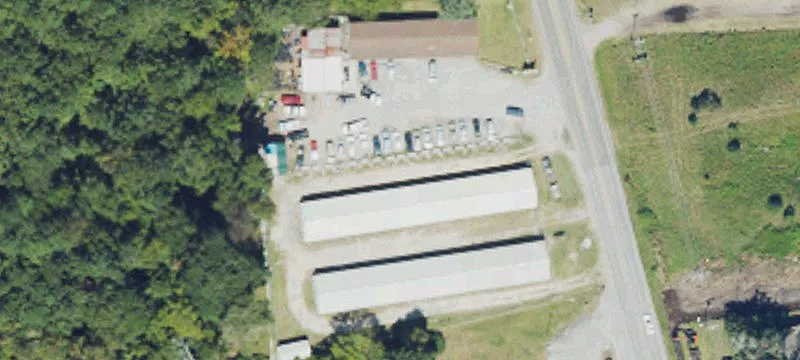 2555 Holden Bch SW Rd