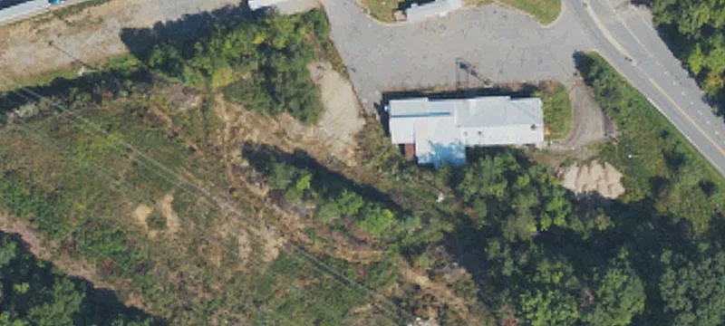 415 Long Shls Rd