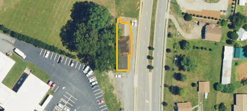 116 Enola Rd