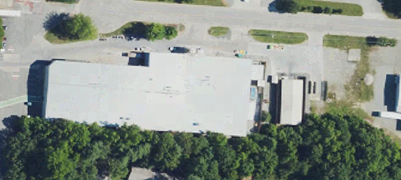 111 Todd Ct
