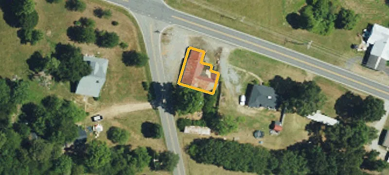 5865 Nc 27th Hwy