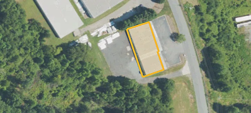 320 Forum Pkwy
