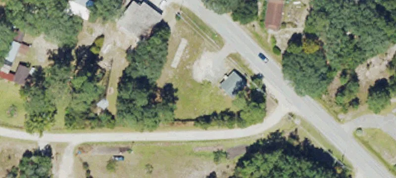 2125 Holden Bch SW Rd