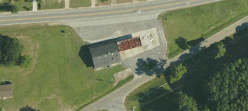 720 Carolina Dr