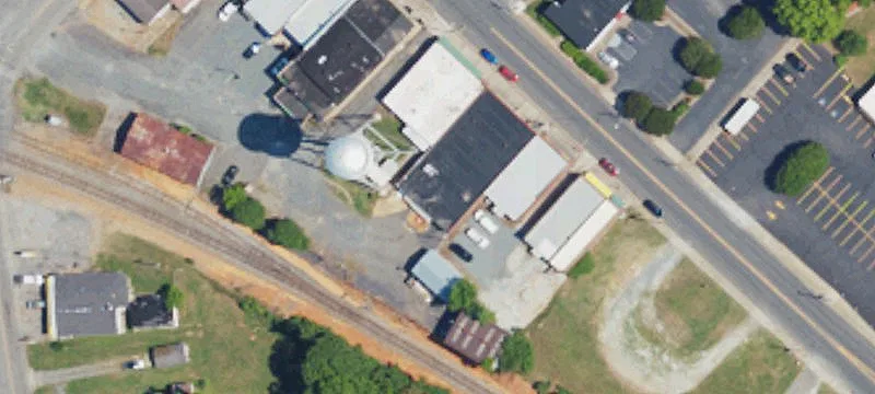 206 Main St