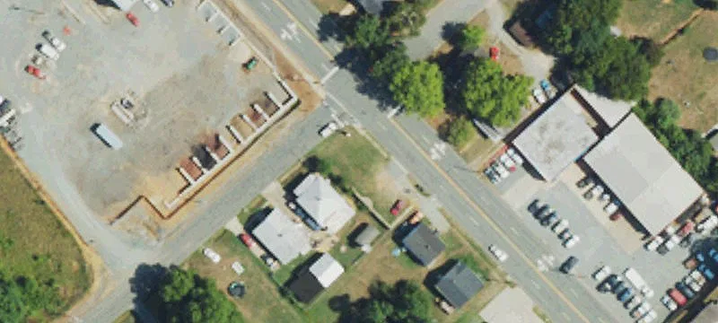 1703 Webb Ave