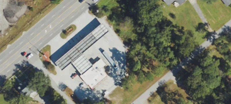 400 Us Hwy 17th N
