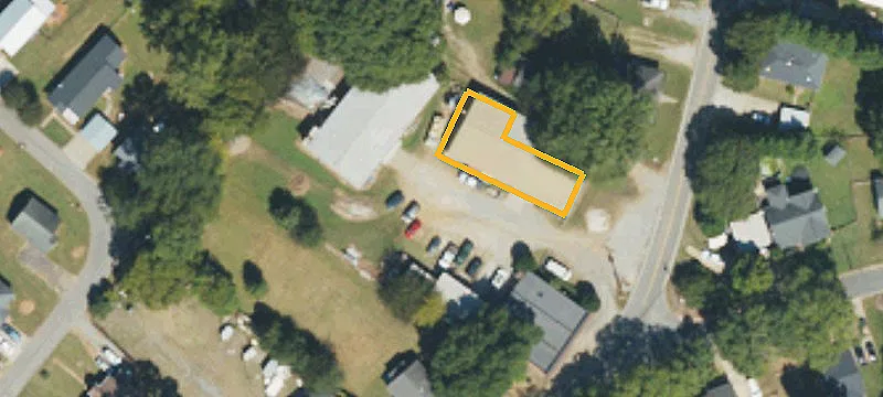2115 Acme Rd