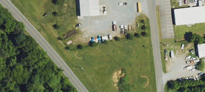 129 Piney Grv Church Rd