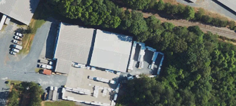 4256 Heath Dairy Rd