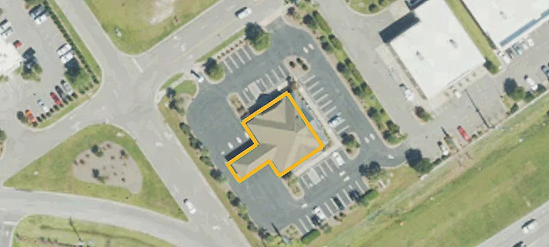10 Waterford Business Ctr Way