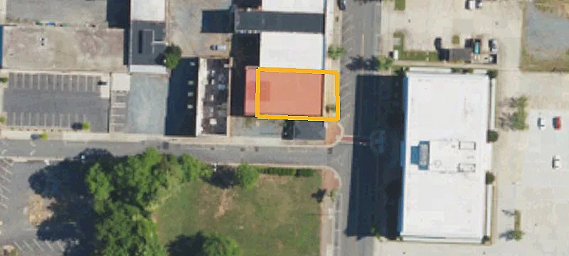 150 2nd St