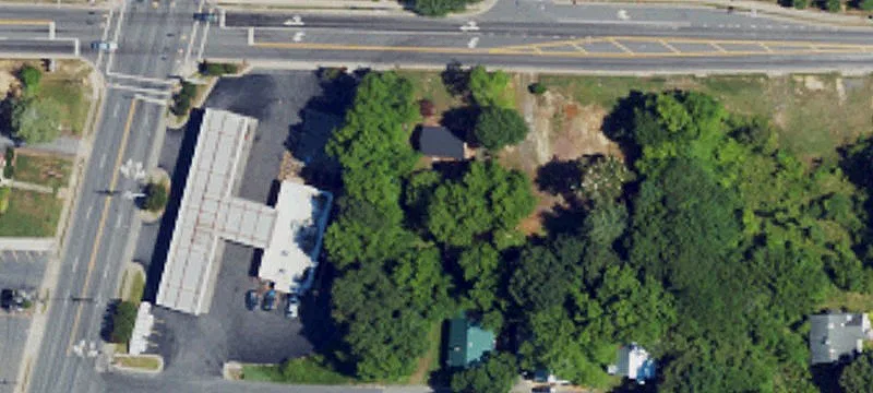 118 Presnell St