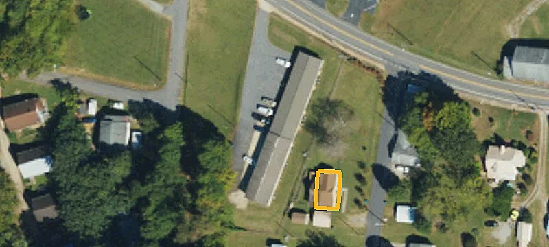 77 Fls Ave