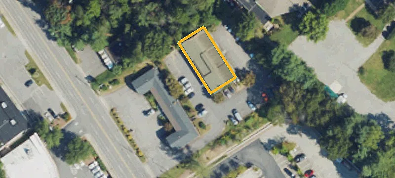 959 Merrimon Ave