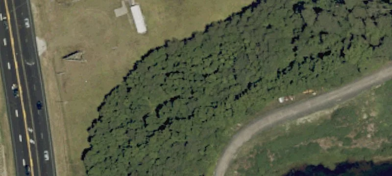 7167 Caratoke Hwy