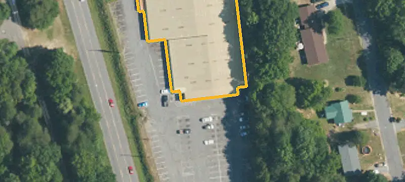 224 Generals Blvd