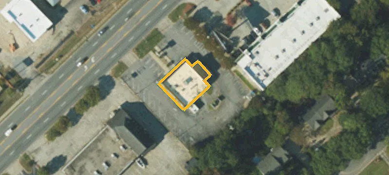 300 Greenville SE Blvd
