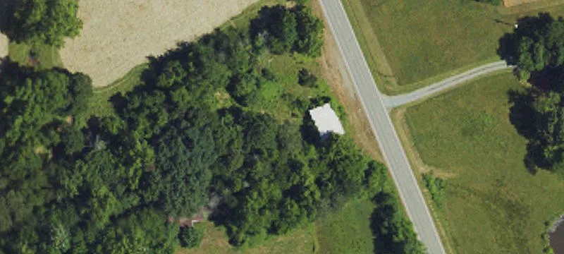 1166 Siler City Glendon Rd