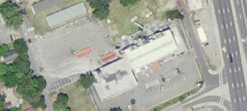 115 Lk Ave