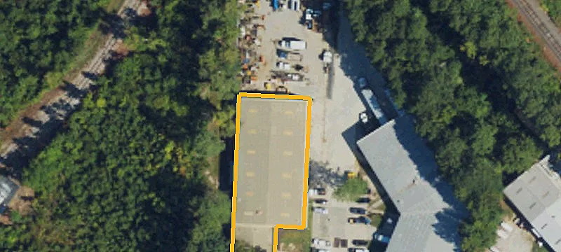 1340 Bobbitt Dr