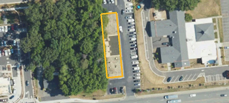 4612 Nc Hwy 49th S