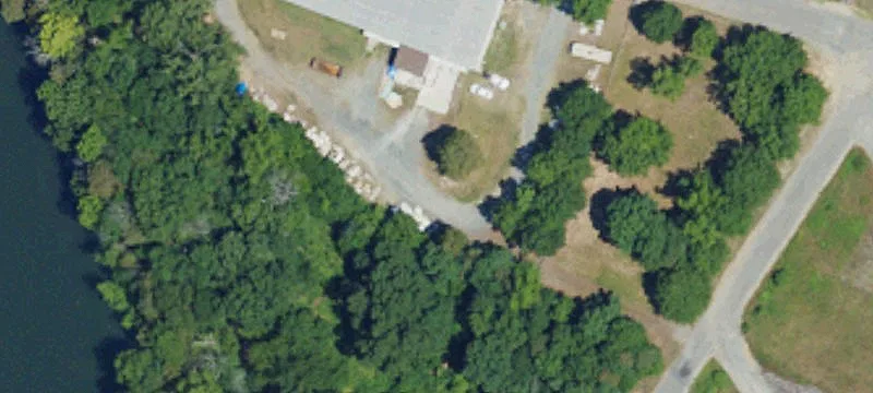 13650 Hwy 601us