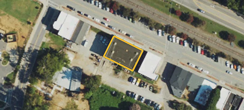111 Main St Ste, Unit 201