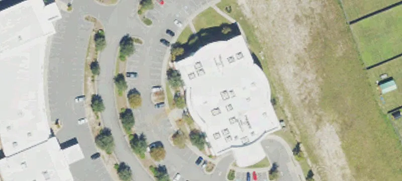 20 Medical Campus Dr Nw Ste, Unit 103