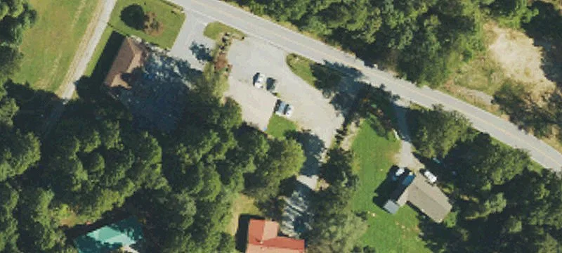 5628 Greenville Hwy