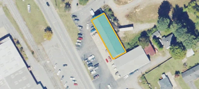 4010 Us Hwy 321a