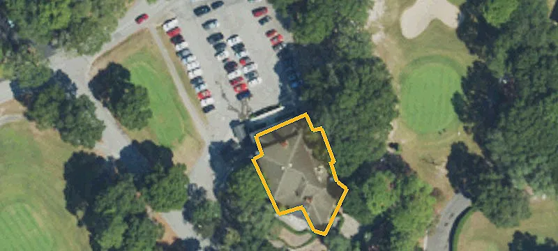 210 Clubhouse Rd