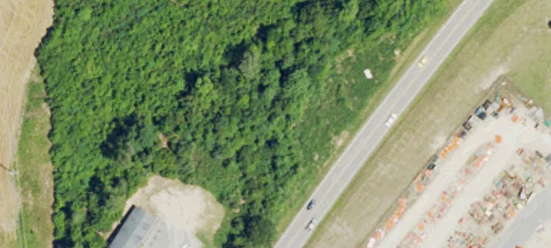 900 Ef Cottrell Rd