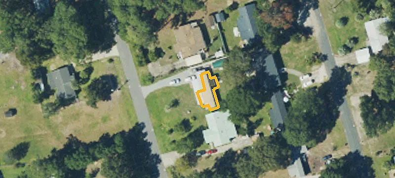 1851 Kittrell SW Dr