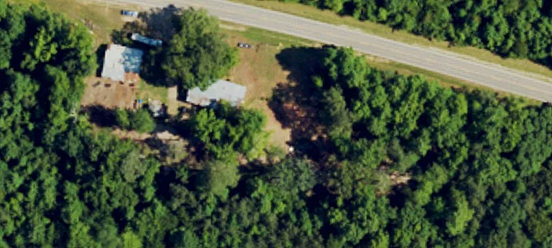 6908 Nc 561st Hwy