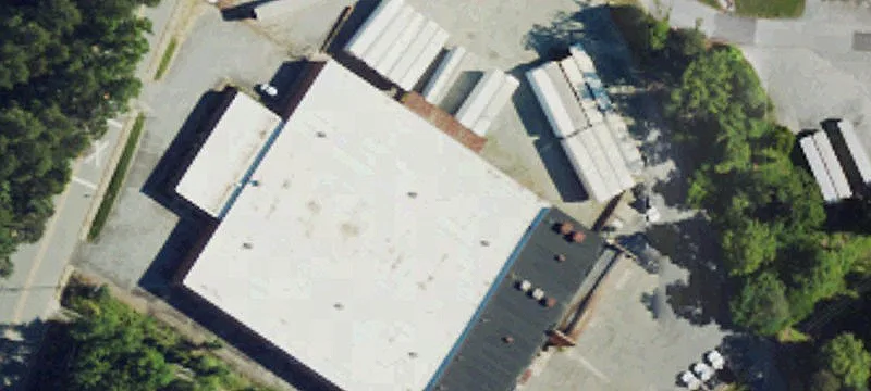 3516 Dillon Rd