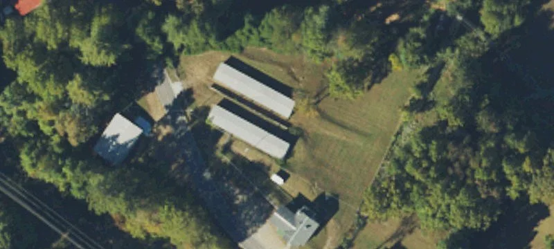 494 Roller Ml Rd