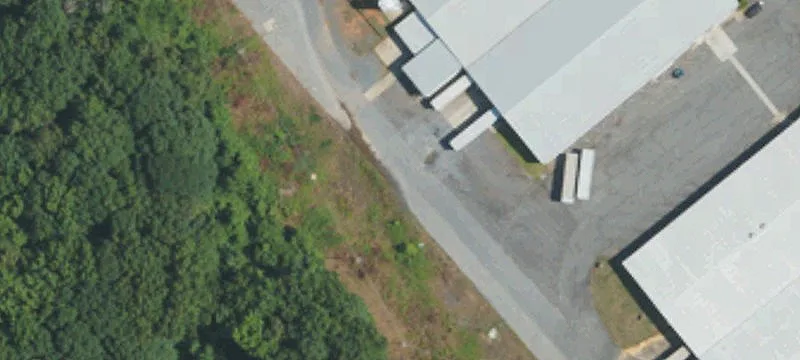 6966 Us Hwy 220th S