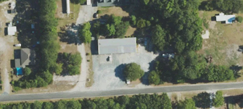 4646 Maple Hl SW Rd